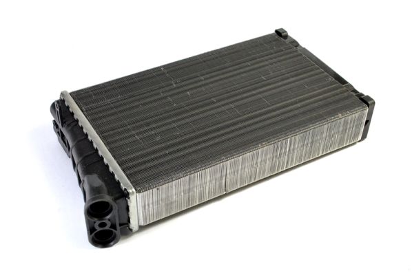 Schimbator caldura, incalzire habitaclu D6X006TT THERMOTEC