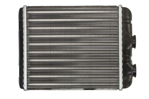 Schimbator caldura, incalzire habitaclu D6X008TT THERMOTEC