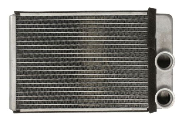 Schimbator caldura, incalzire habitaclu D6X018TT THERMOTEC