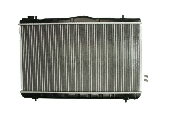 Radiator, racire motor D70515TT THERMOTEC