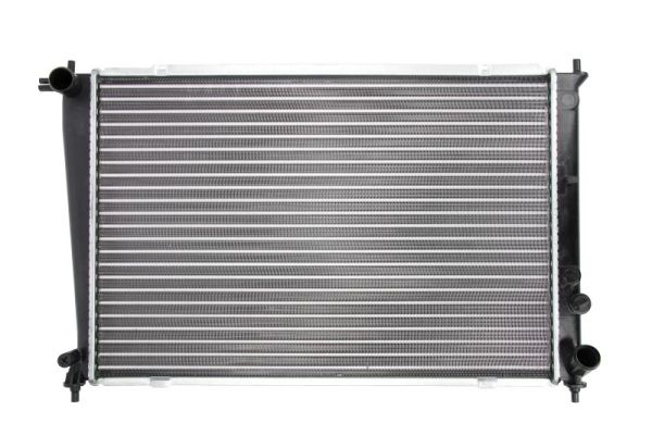 Radiator, racire motor D70519TT THERMOTEC