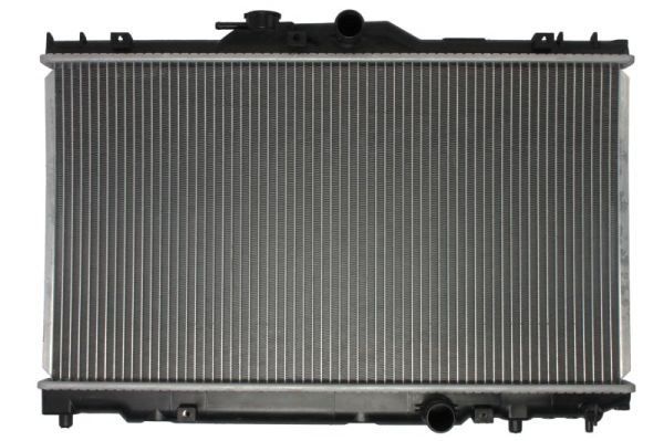 Radiator, racire motor D72022TT THERMOTEC