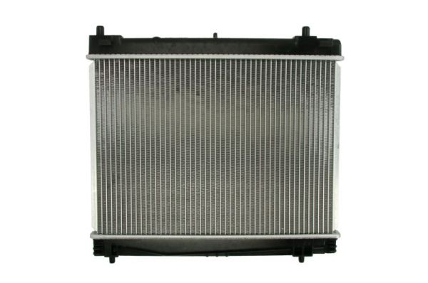 Radiator, racire motor D72049TT THERMOTEC