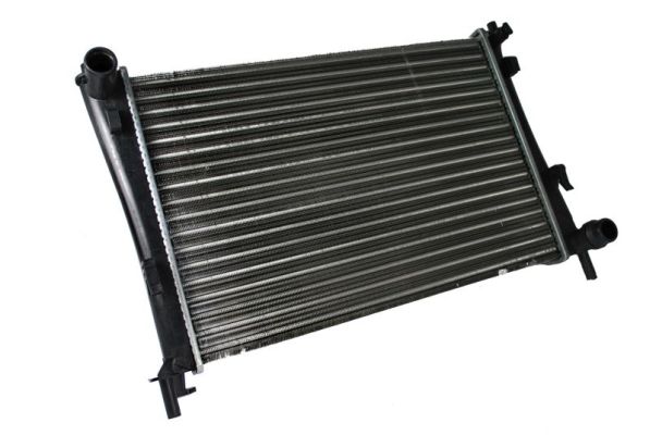 Radiator, racire motor D73009TT THERMOTEC