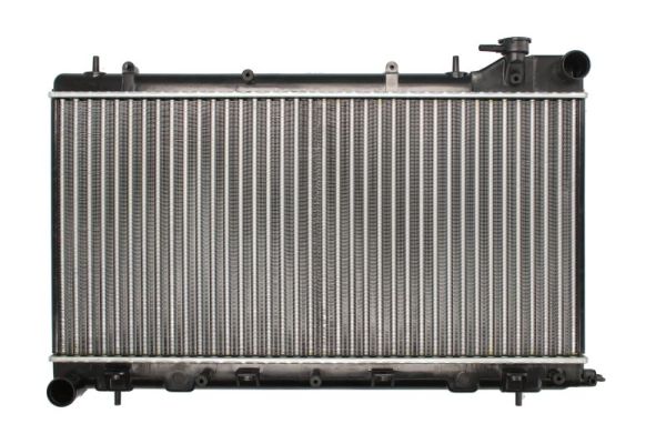 Radiator, racire motor D77010TT THERMOTEC