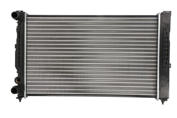 Radiator, racire motor D7A008TT THERMOTEC