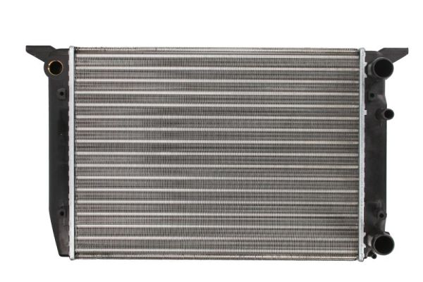 Radiator, racire motor D7A012TT THERMOTEC