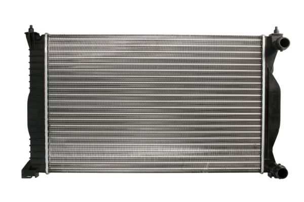 Radiator, racire motor D7A014TT THERMOTEC