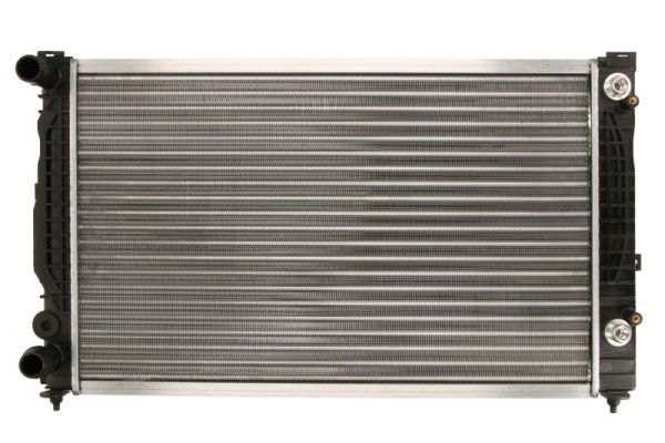 Radiator, racire motor D7A022TT THERMOTEC