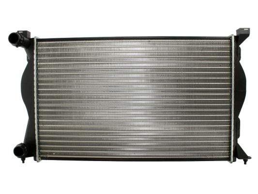 Radiator, racire motor D7A027TT THERMOTEC