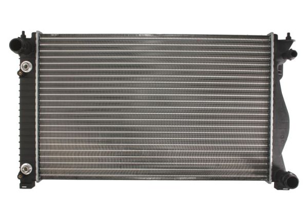 Radiator, racire motor D7A028TT THERMOTEC