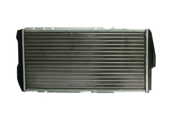 Radiator, racire motor D7A032TT THERMOTEC