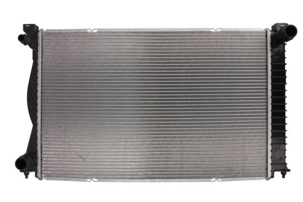 Radiator, racire motor D7A038TT THERMOTEC