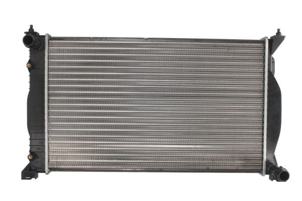 Radiator, racire motor D7A039TT THERMOTEC