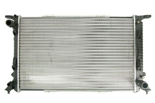 Radiator, racire motor D7A040TT THERMOTEC