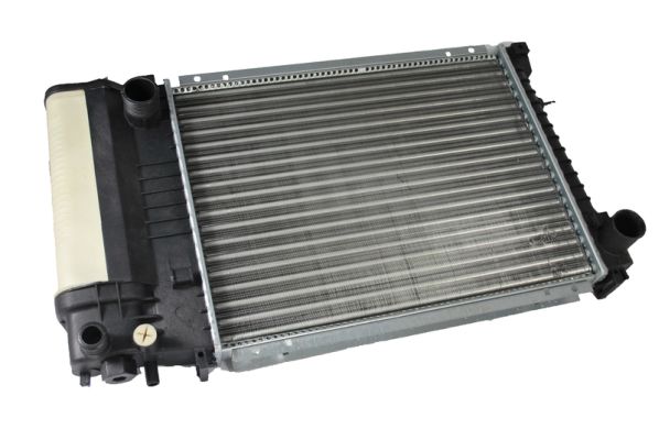 Radiator, racire motor D7B001TT THERMOTEC