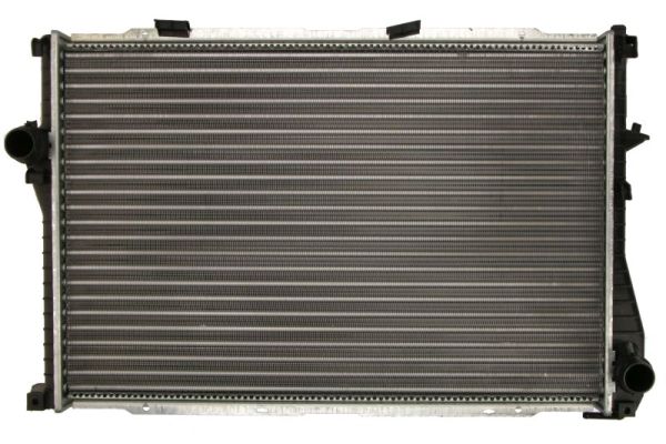 Radiator, racire motor D7B002TT THERMOTEC