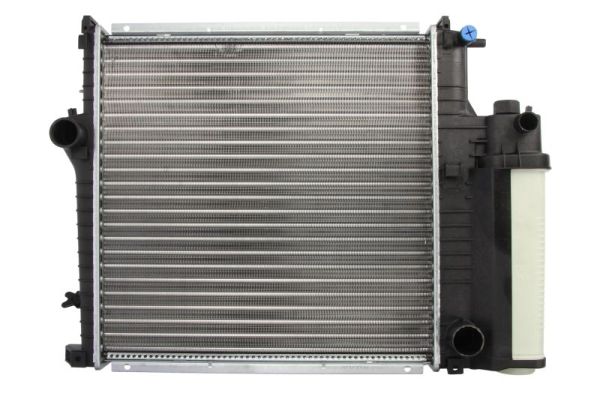 Radiator, racire motor D7B009TT THERMOTEC