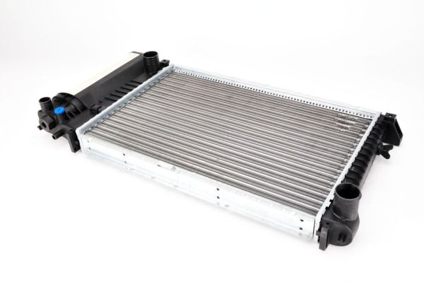 Radiator, racire motor D7B017TT THERMOTEC