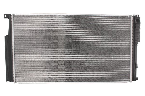 Radiator, racire motor D7B023TT THERMOTEC