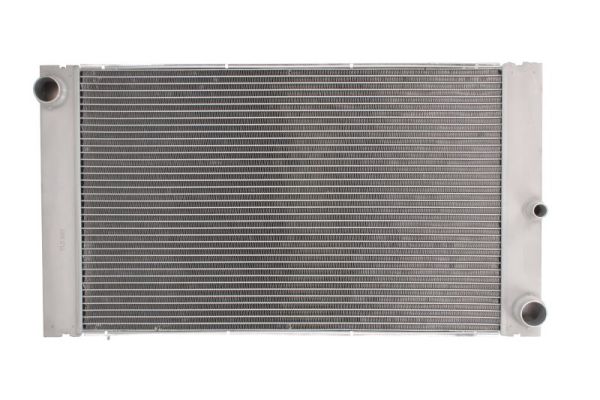 Radiator, racire motor D7B025TT THERMOTEC