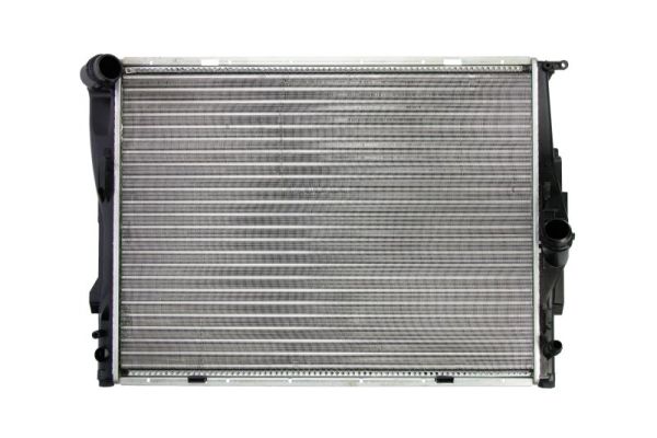 Radiator, racire motor D7B027TT THERMOTEC