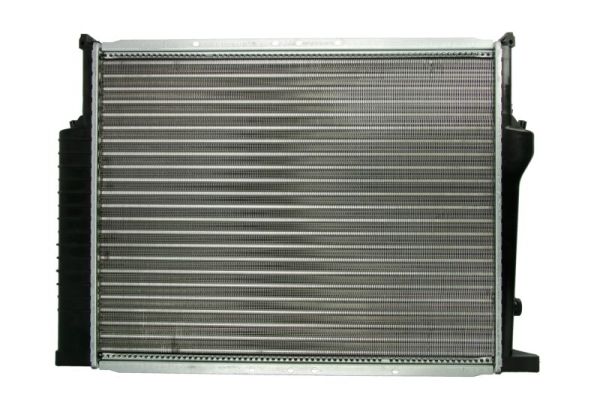 Radiator, racire motor D7B029TT THERMOTEC