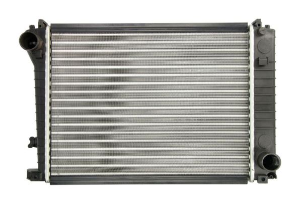 Radiator, racire motor D7B030TT THERMOTEC