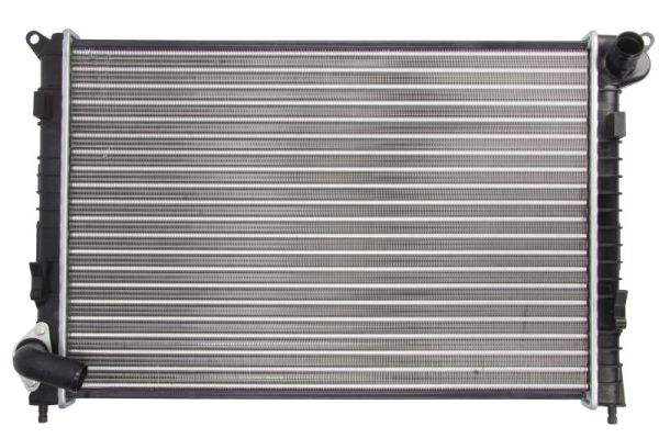 Radiator, racire motor D7B034TT THERMOTEC