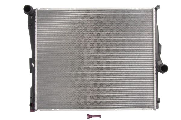 Radiator, racire motor D7B035TT THERMOTEC