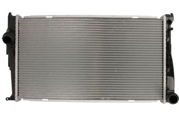 Radiator, racire motor D7B036TT THERMOTEC