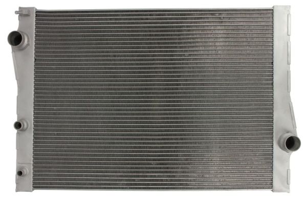 Radiator, racire motor D7B038TT THERMOTEC