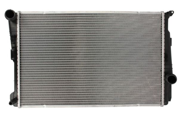 Radiator, racire motor D7B039TT THERMOTEC