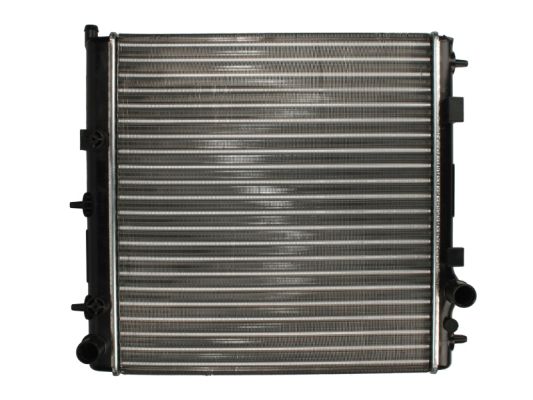 Radiator, racire motor D7C003TT THERMOTEC