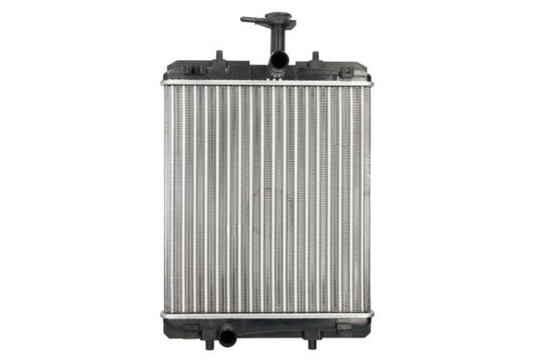 Radiator, racire motor D7C008TT THERMOTEC