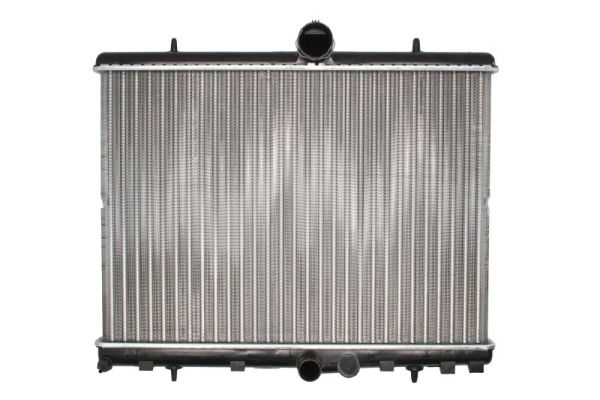 Radiator, racire motor D7C014TT THERMOTEC