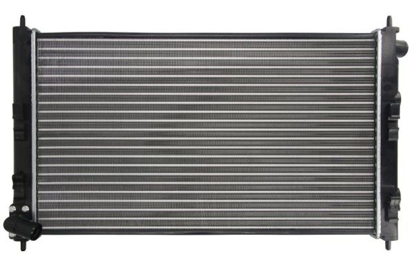 Radiator, racire motor D7C016TT THERMOTEC