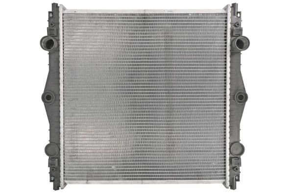 Radiator, racire motor D7DA006TT THERMOTEC