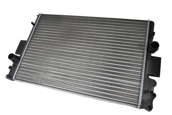 Radiator, racire motor D7E004TT THERMOTEC