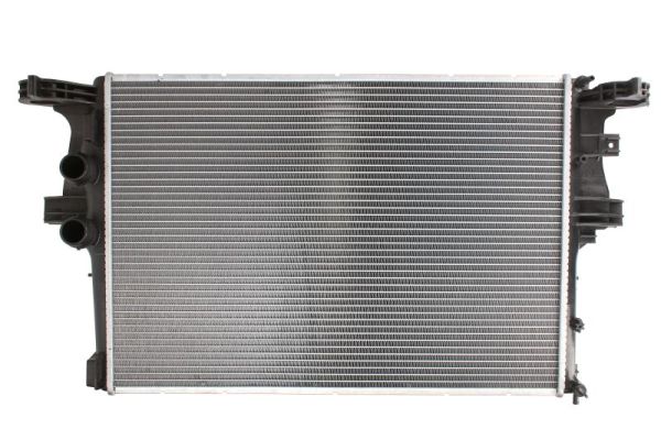 Radiator, racire motor D7E008TT THERMOTEC