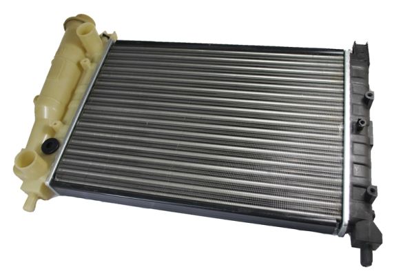 Radiator, racire motor D7F009TT THERMOTEC
