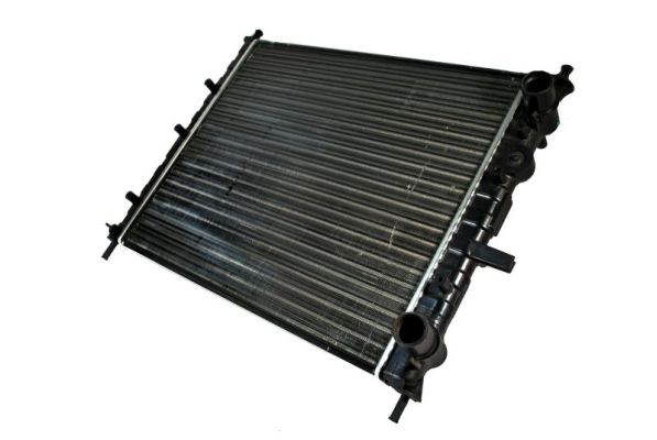 Radiator, racire motor D7F023TT THERMOTEC