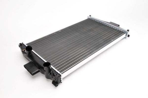 Radiator, racire motor D7F028TT THERMOTEC