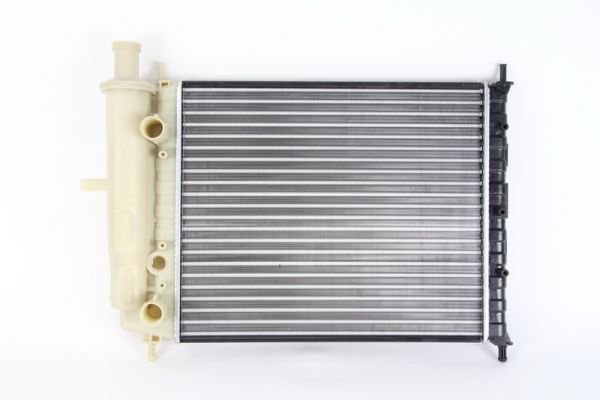 Radiator, racire motor D7F044TT THERMOTEC