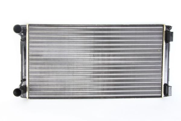 Radiator, racire motor D7F045TT THERMOTEC