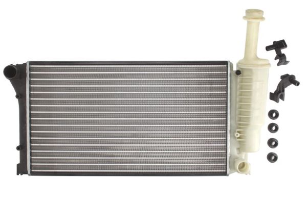 Radiator, racire motor D7F049TT THERMOTEC