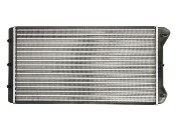 Radiator, racire motor D7F050TT THERMOTEC