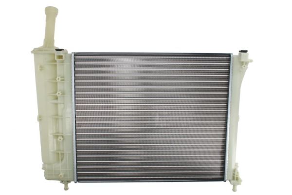 Radiator, racire motor D7F053TT THERMOTEC