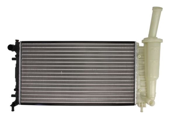 Radiator, racire motor D7F056TT THERMOTEC