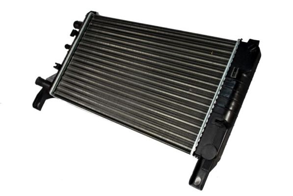 Radiator, racire motor D7G003TT THERMOTEC